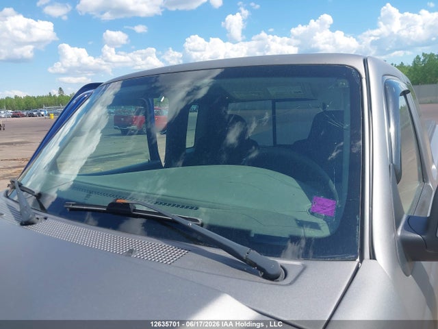 12635701 :رقم المزاد ، 1FTZR45E23PB55864 vin ، 2003 Ford Ranger Edge/xlt مزاد بيع
