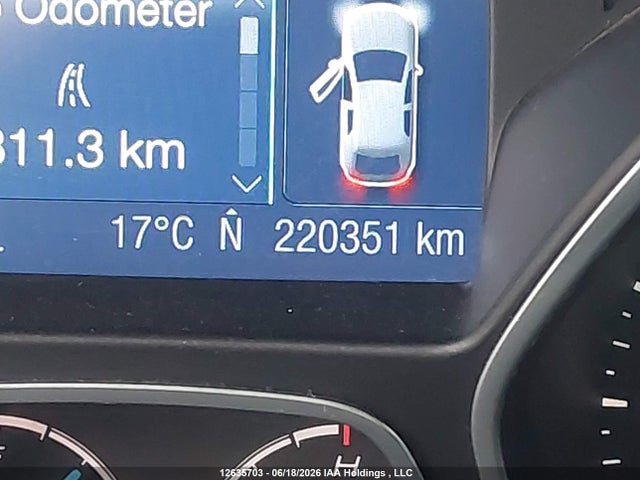 12635703 :رقم المزاد ، 1FAHP3K21CL350521 vin ، 2012 Ford Focus Se مزاد بيع