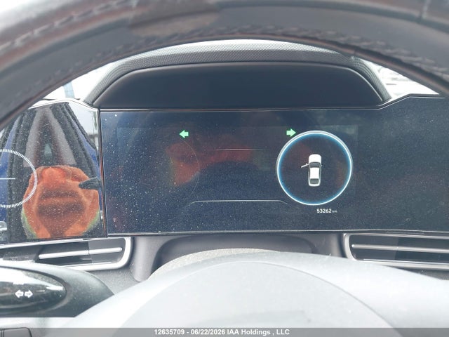 Hyundai ELANTRA SEL 2023 KMHLM4AG8PU509112 Image 7
