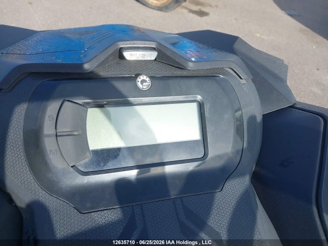 Продаж на аукціоні авто 2023 Skidoo Expedition, vin: YH2SAPPD3PR000134, номер лоту: 12635710
