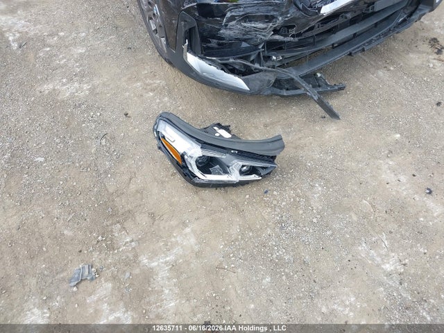 WBX73EF0XT5603459 BMW X1 Xdrive28i