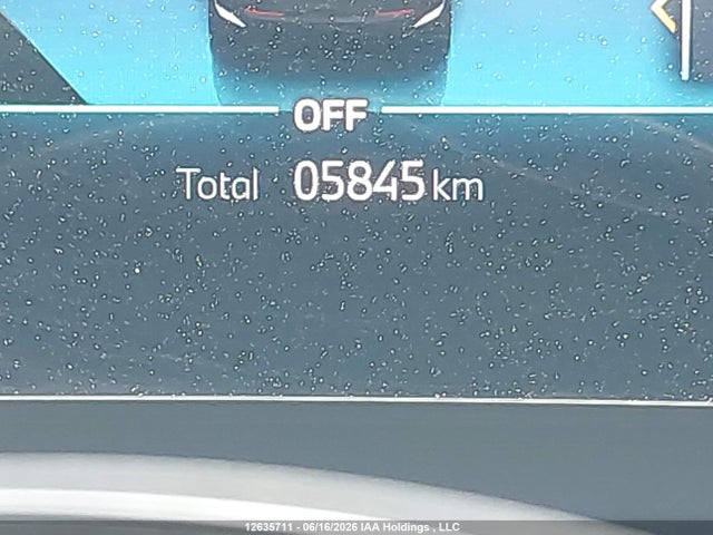 WBX73EF0XT5603459 BMW X1 Xdrive28i