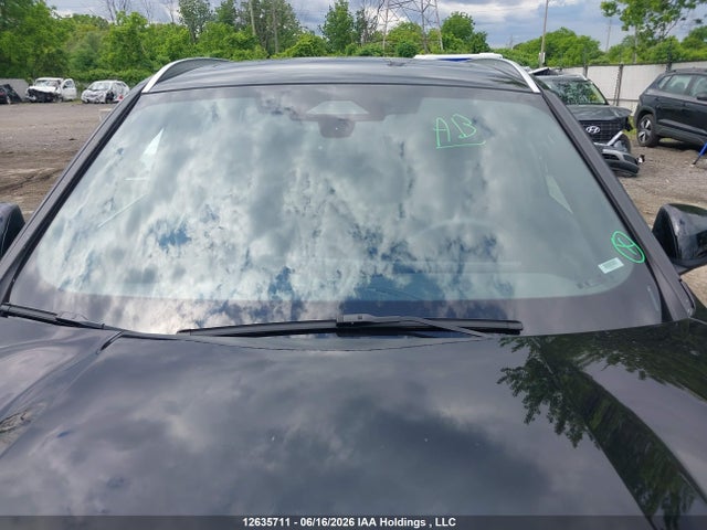 WBX73EF0XT5603459 BMW X1 Xdrive28i