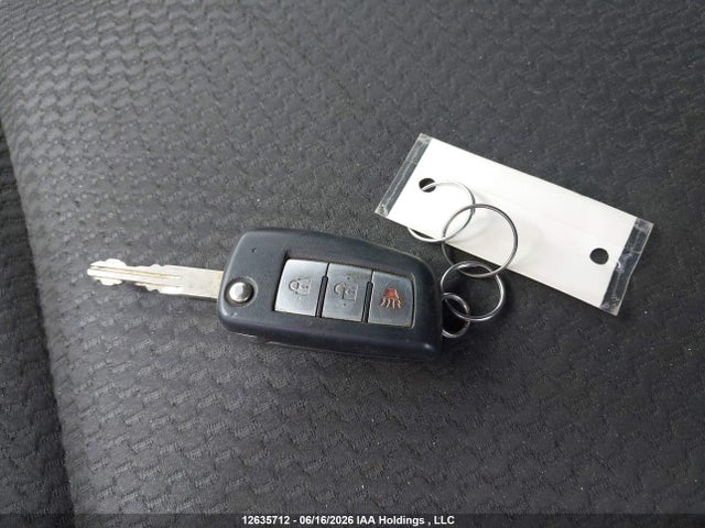 2019 Nissan Qashqai S/sl/sv მანქანა იყიდება აუქციონზე, vin: JN1BJ1CR1KW317763, აუქციონის ნომერი: 12635712