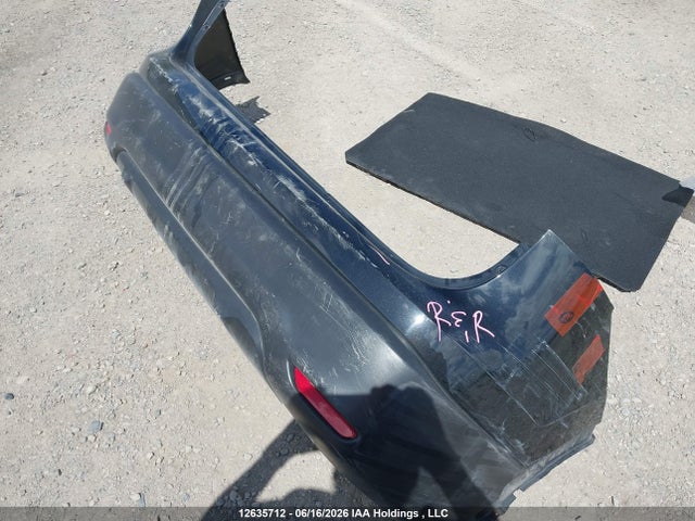 2019 Nissan Qashqai S/sl/sv მანქანა იყიდება აუქციონზე, vin: JN1BJ1CR1KW317763, აუქციონის ნომერი: 12635712