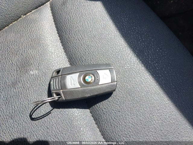 Продажа на аукционе авто 2012 Bmw X1 Xdrive28i, vin: WBAVL1C56CVR78940, номер лота: 12624666