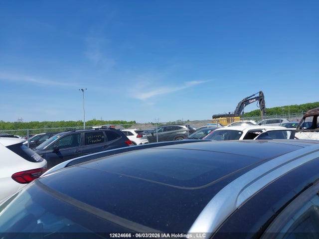 Продажа на аукционе авто 2012 Bmw X1 Xdrive28i, vin: WBAVL1C56CVR78940, номер лота: 12624666