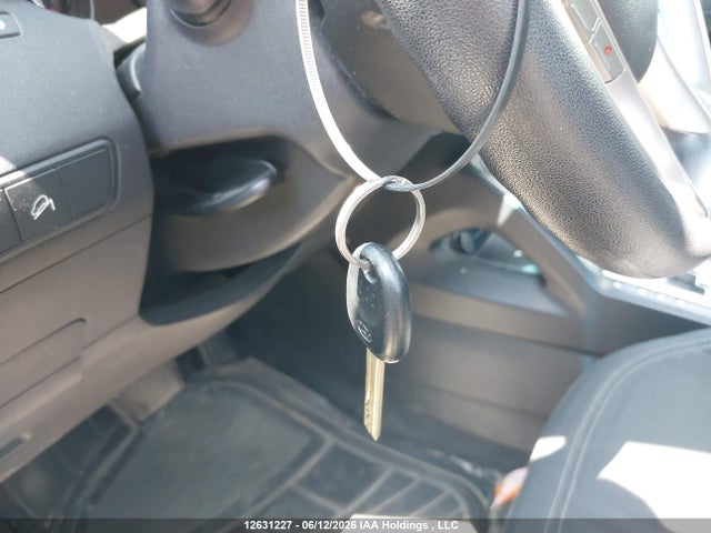 Aukcja sprzedaży 2013 Hyundai Tucson Gl, vin: KM8JT3AC6DU737896, numer aukcji: 12631227