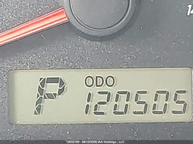 Aukcja sprzedaży 2011 Toyota Corolla Ce, vin: 2T1BU4EE0BC575359, numer aukcji: 12632108