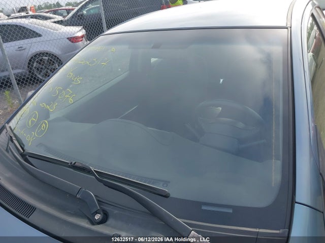 Aukcja sprzedaży 2007 Toyota Yaris, vin: JTDBT923771015076, numer aukcji: 12632517