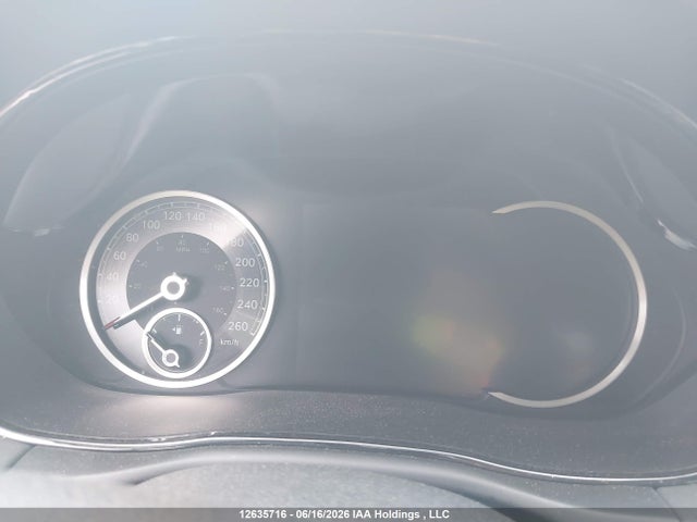 Genesis Gv70 Select/advanced/sport Prestige 2025 KMUMADTB8SU221924 Image 16