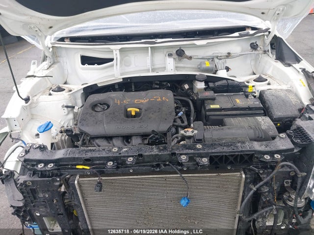 KIA SELTOS EX 2024 KNDERCAA7R7653319 Image 10