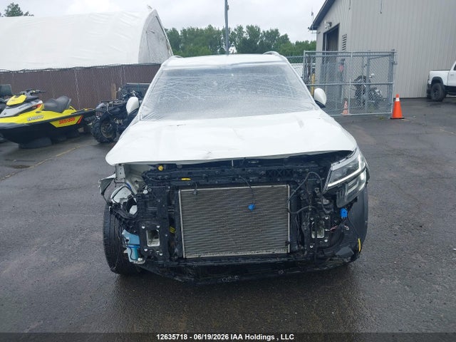 KIA SELTOS EX 2024 KNDERCAA7R7653319 Image 12