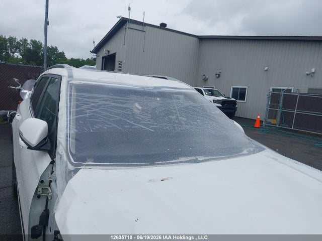 KIA SELTOS EX 2024 KNDERCAA7R7653319 Image 17