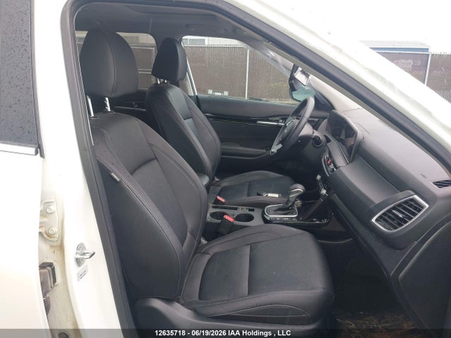 KIA SELTOS EX 2024 KNDERCAA7R7653319 Image 5