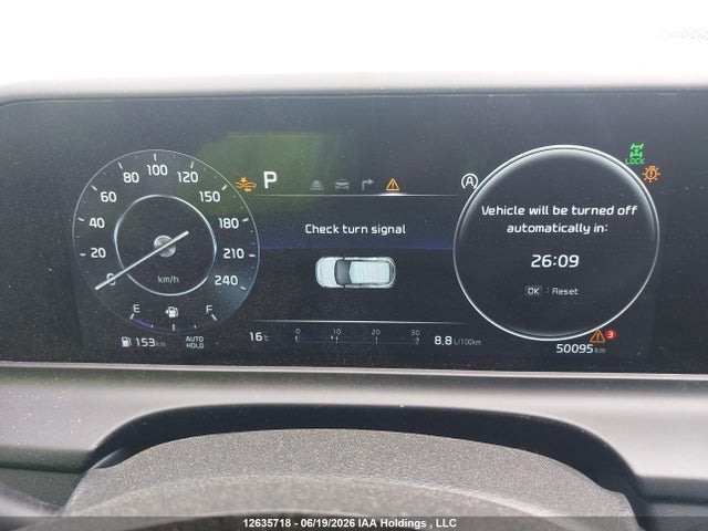 KIA SELTOS EX 2024 KNDERCAA7R7653319 Image 7