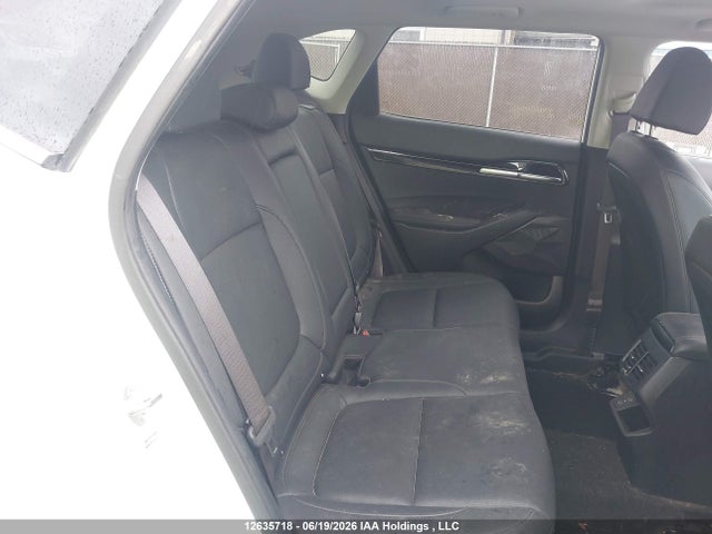 KIA SELTOS EX 2024 KNDERCAA7R7653319 Image 8
