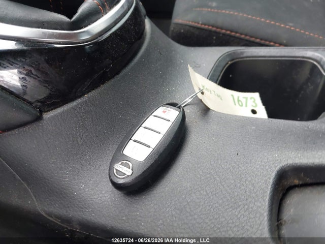 Nissan Sentra 2022 3N1AB8DV8NY261931 Image 11