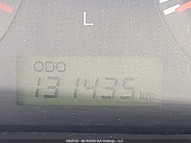 2004 Hyundai Elantra Gls/gt მანქანა იყიდება აუქციონზე, vin: KMHDN45D64U879696, აუქციონის ნომერი: 12635725