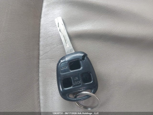 Продаж на аукціоні авто 2004 Lexus Rx 330, vin: 2T2HA31U74C003438, номер лоту: 12635731