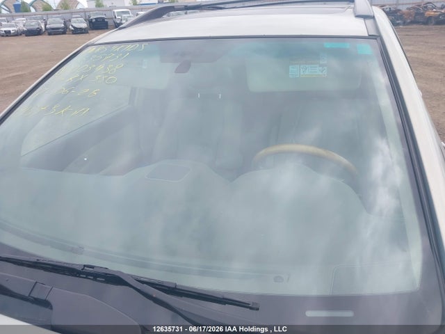 Продаж на аукціоні авто 2004 Lexus Rx 330, vin: 2T2HA31U74C003438, номер лоту: 12635731