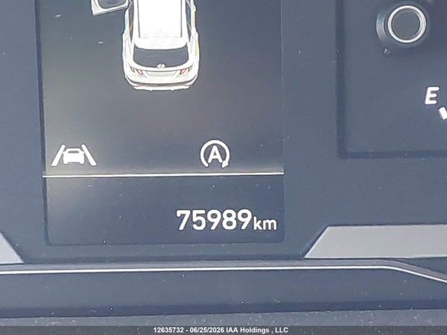 Продажа на аукционе авто 2024 Hyundai Tucson Preferred Awd, vin: KM8JBCDE5RU292624, номер лота: 12635732