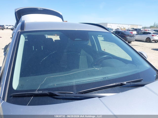 Продажа на аукционе авто 2024 Hyundai Tucson Preferred Awd, vin: KM8JBCDE5RU292624, номер лота: 12635732