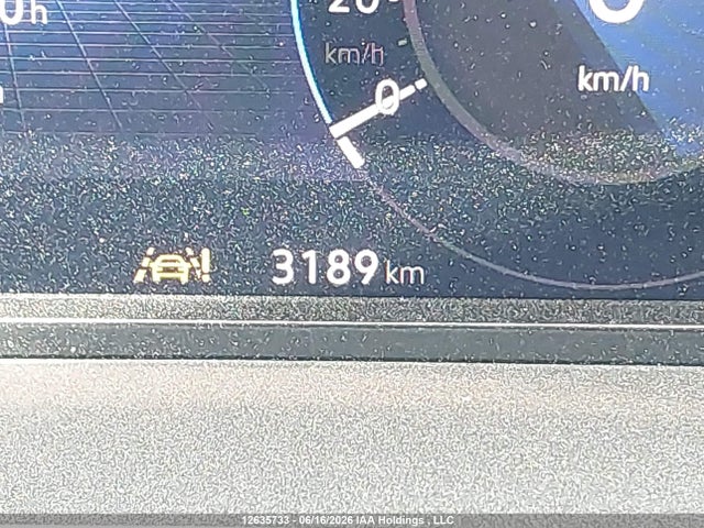 12635733 :رقم المزاد ، 1V2BN2CA2TC553101 vin ، 2026 Volkswagen Atlas Sel مزاد بيع