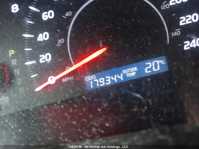2010 Toyota Camry Se/le/xle მანქანა იყიდება აუქციონზე, vin: 4T1BF3EKXAU506668, აუქციონის ნომერი: 12635735