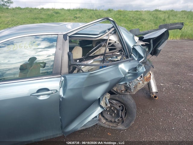 2010 Toyota Camry Se/le/xle მანქანა იყიდება აუქციონზე, vin: 4T1BF3EKXAU506668, აუქციონის ნომერი: 12635735