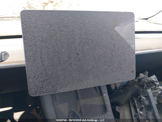 Tesla MODEL 3 2022 5YJ3E1EB7NF278451 Image 14