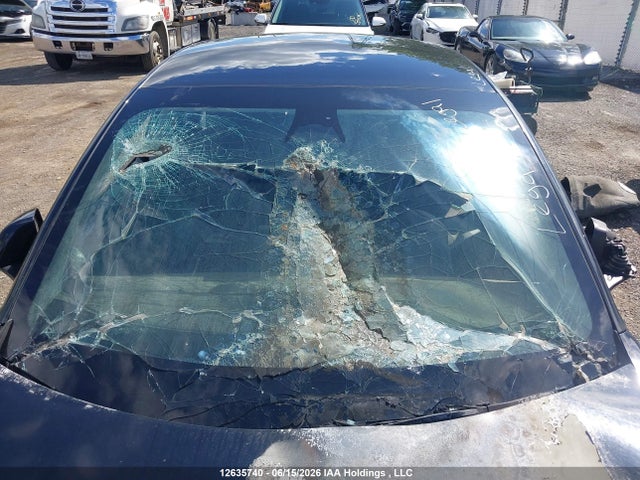 Tesla MODEL 3 2022 5YJ3E1EB7NF278451 Image 16