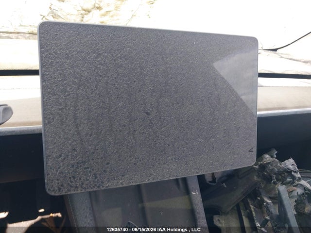 Tesla MODEL 3 2022 5YJ3E1EB7NF278451 Image 7