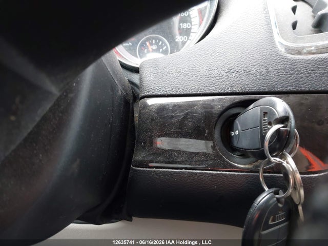 12635741 :رقم المزاد ، 2C4RDGBG7CR285062 vin ، 2012 Dodge Grand Caravan مزاد بيع