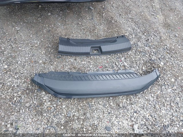 2026 Volkswagen Jetta Comfortline მანქანა იყიდება აუქციონზე, vin: 3VWEW7BU9TM061536, აუქციონის ნომერი: 12635742