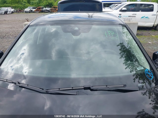 2026 Volkswagen Jetta Comfortline მანქანა იყიდება აუქციონზე, vin: 3VWEW7BU9TM061536, აუქციონის ნომერი: 12635742
