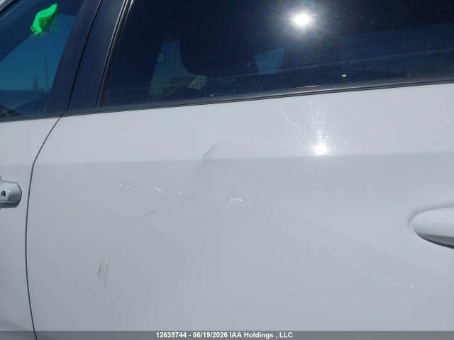 2T3R1RFV4MC201866 Toyota Rav4 Xle