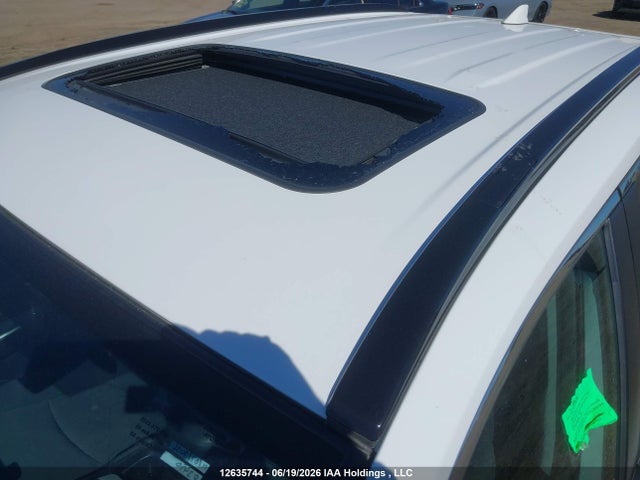 2T3R1RFV4MC201866 Toyota Rav4 Xle