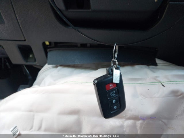 2015 Toyota Highlander Xle მანქანა იყიდება აუქციონზე, vin: 5TDJKRFH8FS123678, აუქციონის ნომერი: 12635746