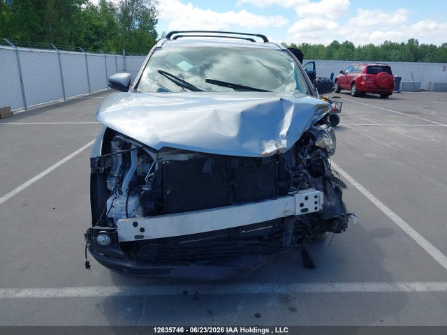 2015 Toyota Highlander Xle მანქანა იყიდება აუქციონზე, vin: 5TDJKRFH8FS123678, აუქციონის ნომერი: 12635746