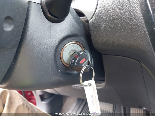 Продажа на аукционе авто 2014 Mitsubishi Mirage Se, vin: ML32A4HJ6EH021280, номер лота: 12635747