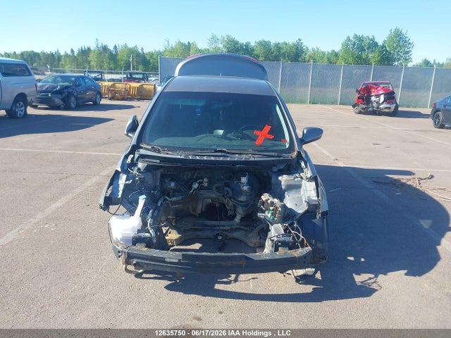 Продажа на аукционе авто 2013 Hyundai Elantra Gl, vin: 5NPDH4AE9DH151732, номер лота: 12635750