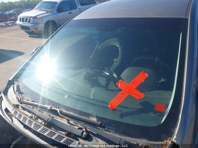 Продажа на аукционе авто 2013 Hyundai Elantra Gl, vin: 5NPDH4AE9DH151732, номер лота: 12635750