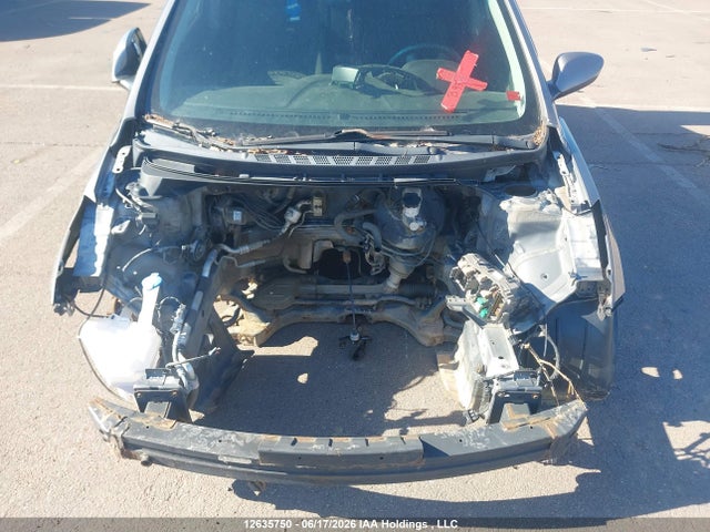 Продажа на аукционе авто 2013 Hyundai Elantra Gl, vin: 5NPDH4AE9DH151732, номер лота: 12635750
