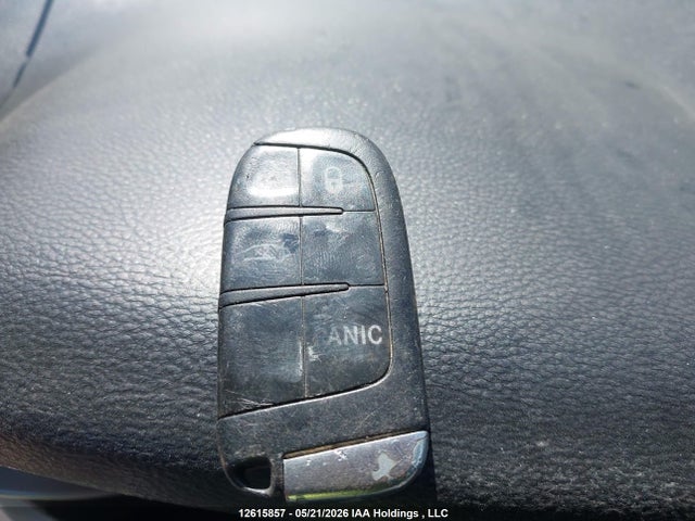 3C4PDDFG1ET257385 Dodge Journey R/t