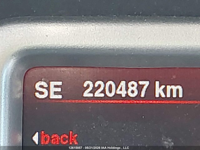 3C4PDDFG1ET257385 Dodge Journey R/t