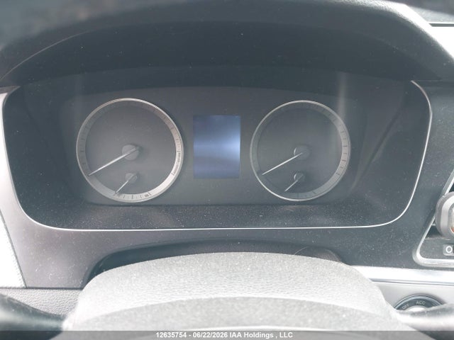 Hyundai SONATA SE 2017 5NPE24AF5HH448596 Image 14
