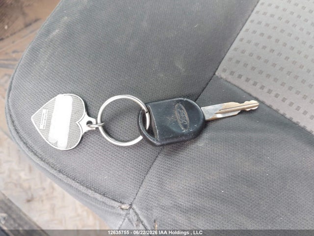 Продажа на аукционе авто 2008 Ford F150 Supercrew, vin: 1FTRW14W38FC26827, номер лота: 12635755