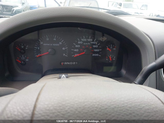Продажа на аукционе авто 2008 Ford F150 Supercrew, vin: 1FTRW14W38FC26827, номер лота: 12635755