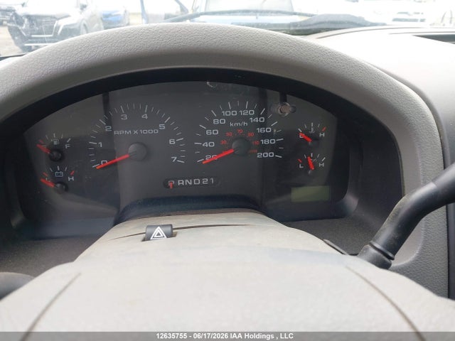 Продажа на аукционе авто 2008 Ford F150 Supercrew, vin: 1FTRW14W38FC26827, номер лота: 12635755
